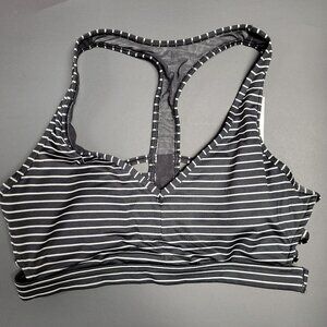 Victoria Sport - Sports Bra L